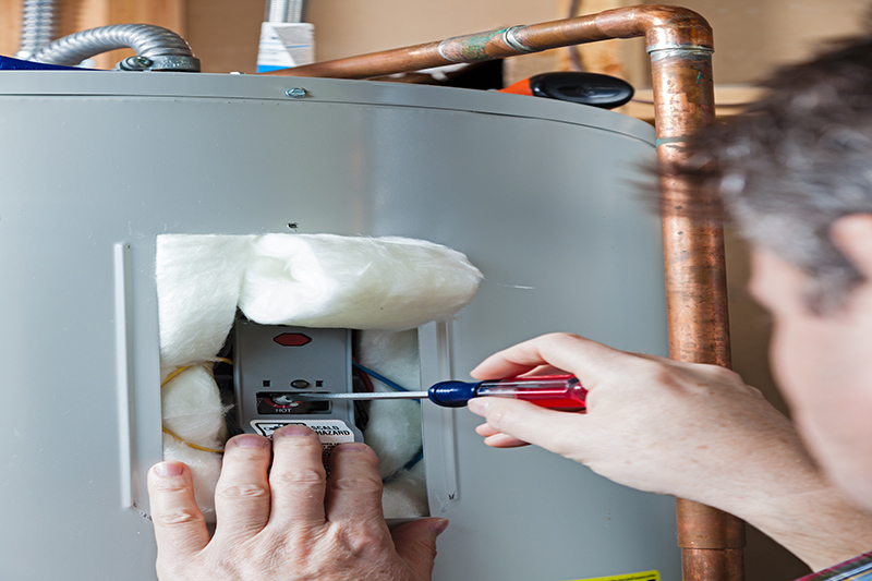 Boiler Service Price in Barnsley South Yorkshire