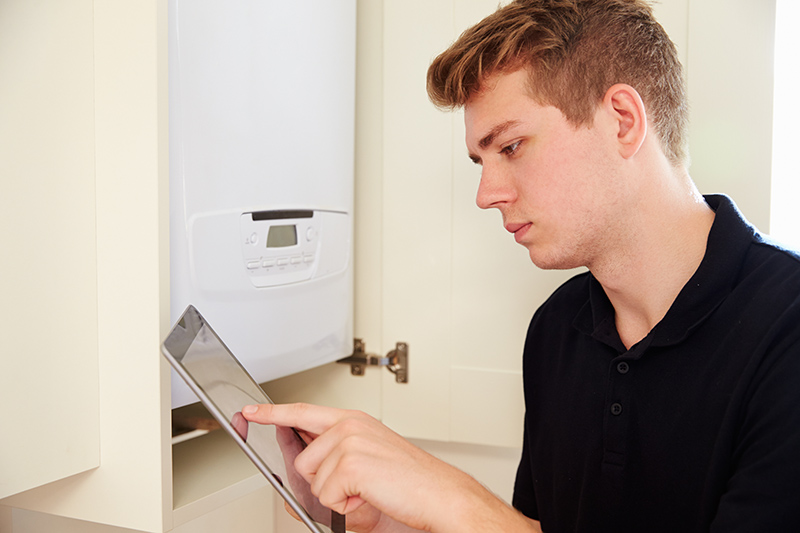 Cheap Boiler Service in Barnsley South Yorkshire