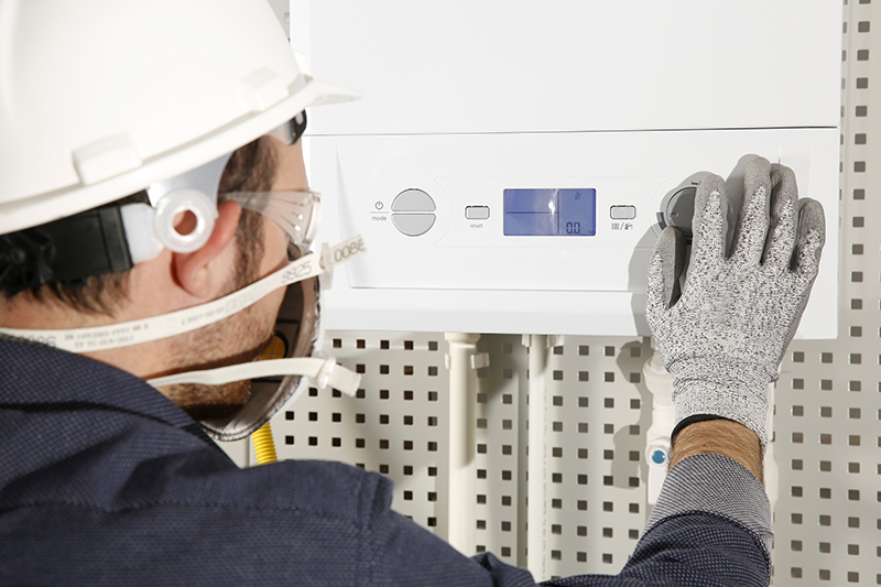 How Much Is A Boiler Service in Barnsley South Yorkshire